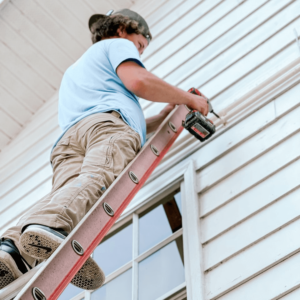 Top-Rated Plumber Clearwater FL | 24/7 Emergency Service