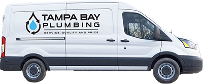 (c) Tampabayplumber.com