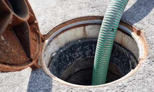 7 Major Hazards in Sewer and Drain Cleaning (Guide 2024) Tampa Bay Plumbing