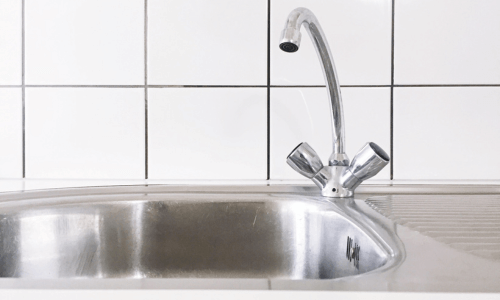 Standard Faucet Thread Size (For Kitchen, Sink, Bathroom, and Outdoor Faucets) Tampa Bay Plumbing