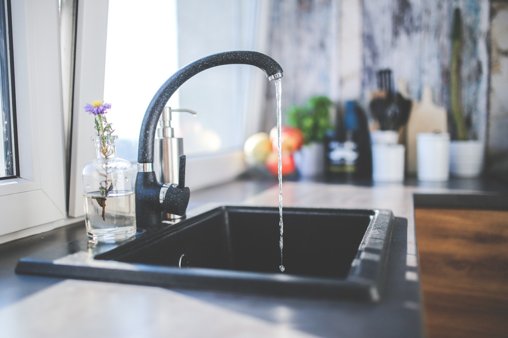 Leaky Faucets | Faucet Repair & Replacement Clearwater, Florida - Tampa Bay Plumbing