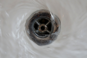 Clogged Drains | Tampa Bay Plumber Clearwater, Florida