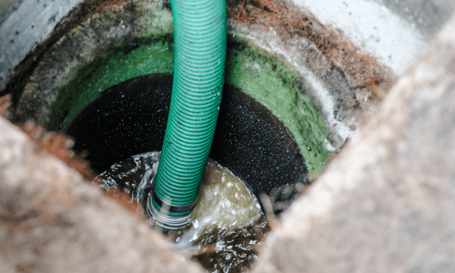 Septic Tank Tips: Dos & Don'ts for Homeowners | Tampa Bay Plumbing