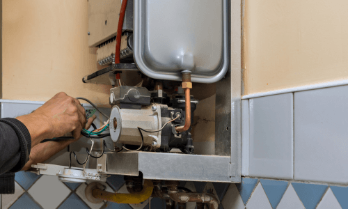 Water Heater Maintenance: 10 Inexpensive Tips | Tampa Bay Plumbing