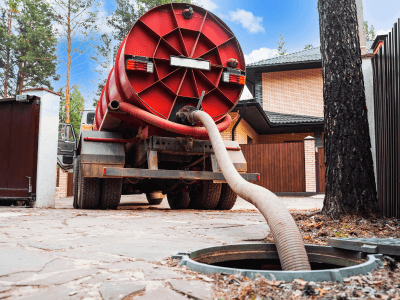 How to clean sump pit Properly in 2024 - Tampa Bay Plumbing