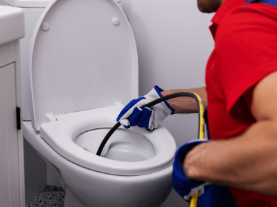 What Is Hydro Jetting service and When Do You Need It? Complete Guide 2024 Tampa Bay Plumbing