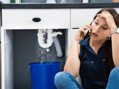 7 Important Tips for Summer Plumbing Preparation | Tampa Bay Plumbing