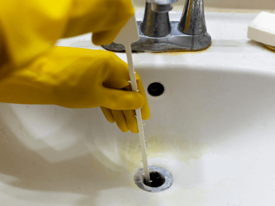 Tips for Preventing Bathroom Plumbing Problems | Tampa Bay Plumbing Guide 2024