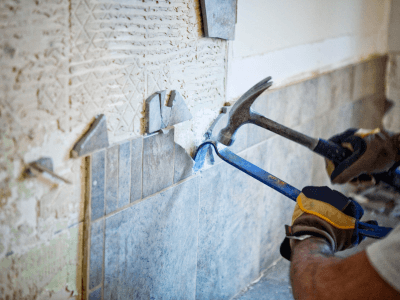 Full Home Repipe Services in clearwater | Tampa Bay Plumbing