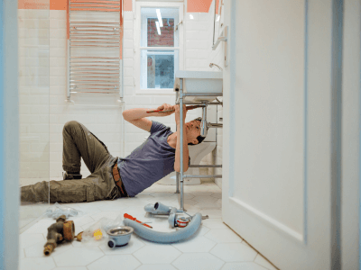 Residential Plumbing Clearwater Plumbers in Clearwater, FL