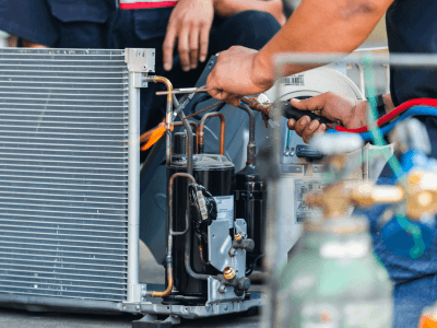 HVAC Maintenance Tips & Checklist Florida | Tampa Bay Plumbing