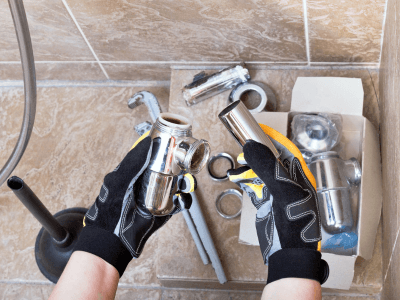 The Importance of Regular Plumbing Maintenance | Tampa Bay Plumbing