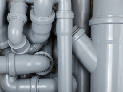 Strange Plumbing Noises: Why Is My Home Making Them? Tampa Bay Plumbing