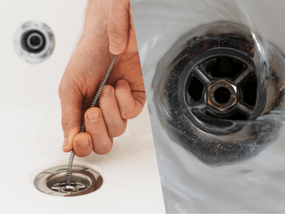 How to Use a Drain Snake (Your Step-by-Step Guide 2025)