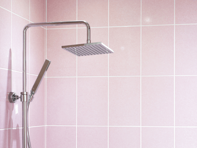 How to Change a Showerhead At Home Tips 2025