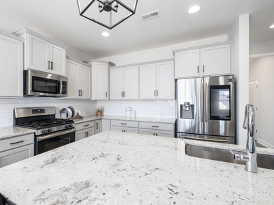 A Comprehensive Guide To Island Sink Plumbing Tampa Bay Plumber LLC