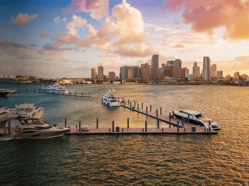 Guide 2026 to Common Plumbing Issues in Historic Buildings | Tampa Bay Plumbing