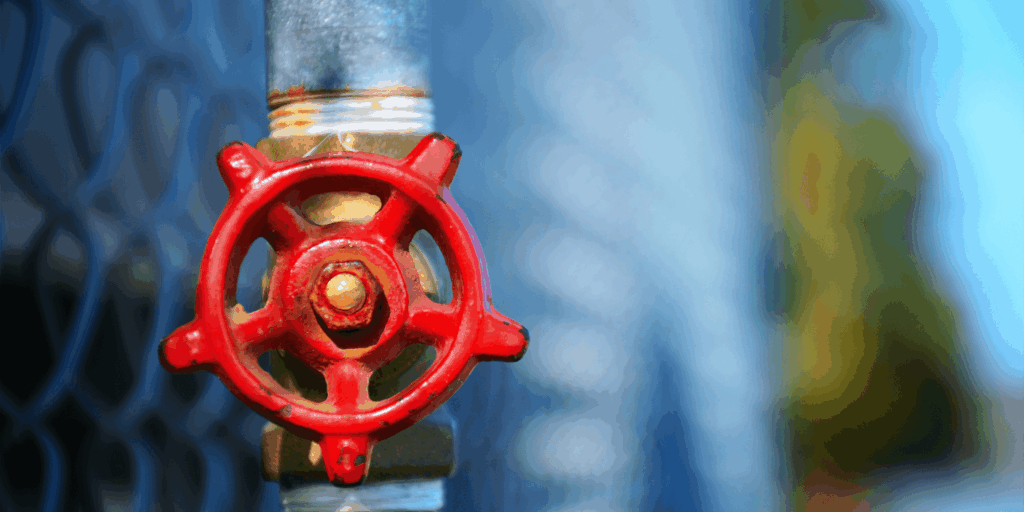 Are Smart Shut-Off Valves Worth the Investment (Pros, Cons, and Insurance Discounts) Tampa Bay Plumbing