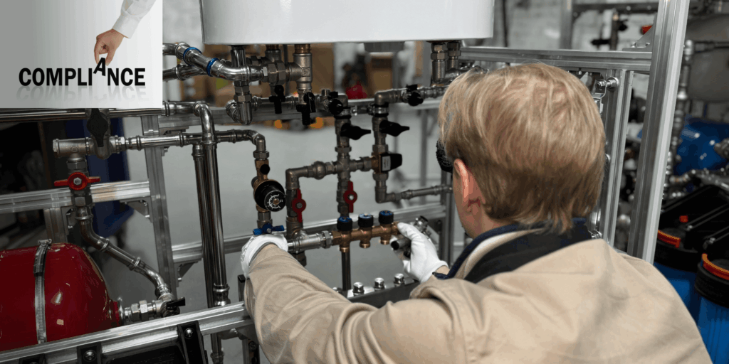 New 2026 Building Codes What Homeowners Need to Know About Pipe Compliance - Tampa Bay Plumbing