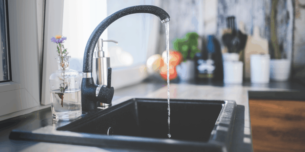 Workstation Sinks Turning Your Kitchen Sink into a Multi-Functional Command Center Tampa Bay Plumbing
